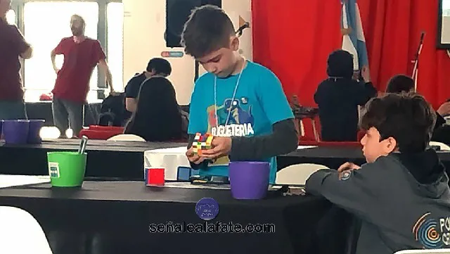 401576566_10232372509356081_4867518696857933255_n