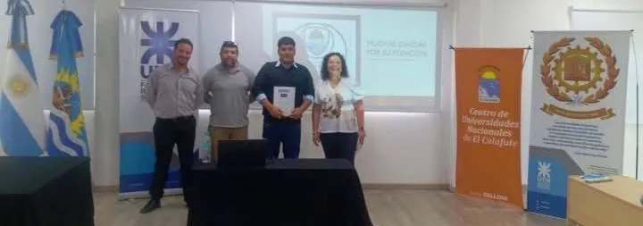 WhatsApp Image 2025-12-29 at 9.04.35 PM