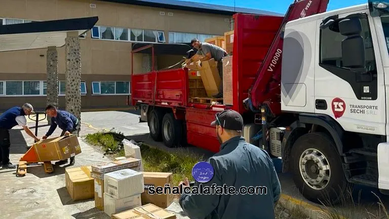 WhatsApp Image 2023-11-30 at 12.27.47~1