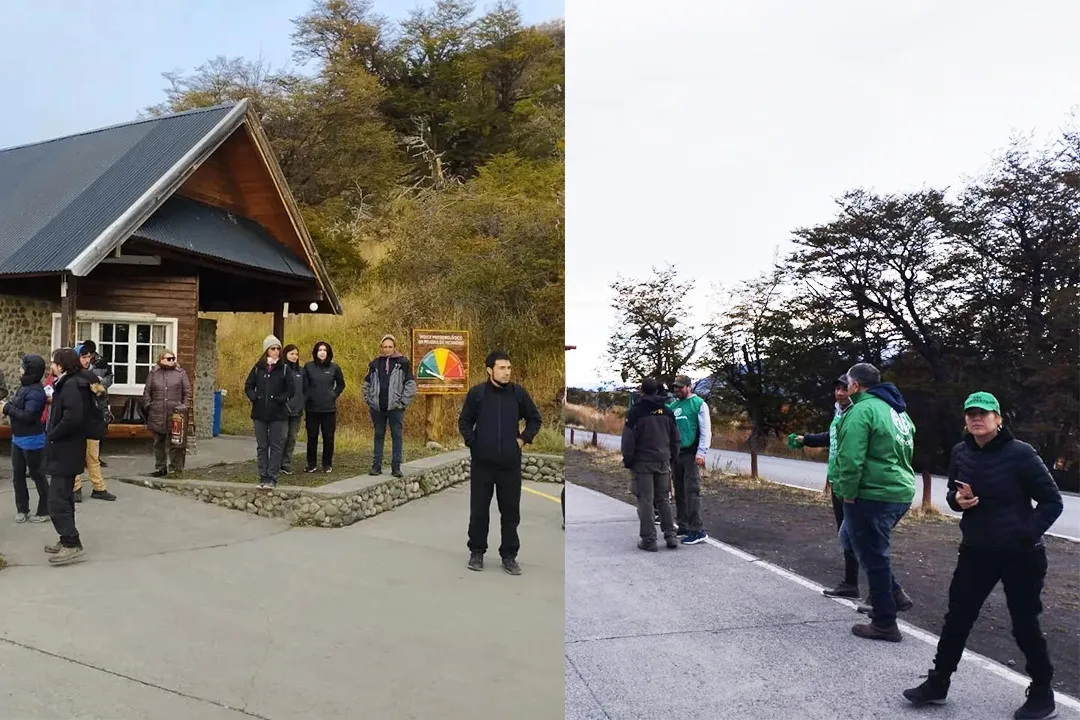 reclamo ate acceso mitre