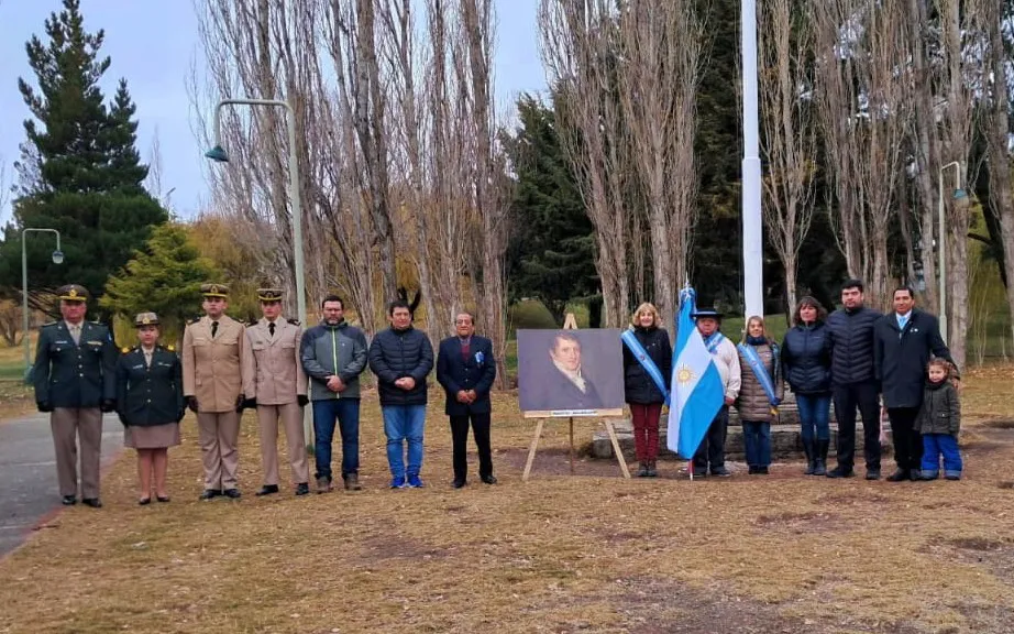 WhatsApp Image 2024-06-04 at 12.42.21