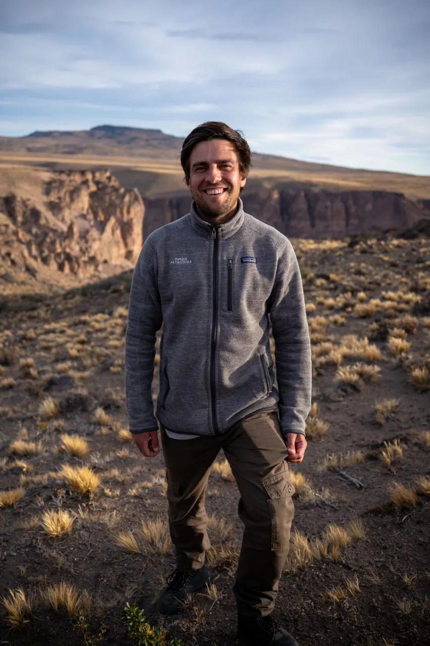 43e0430d-2e24-4bf9-872e-cfc8f2a09bc3