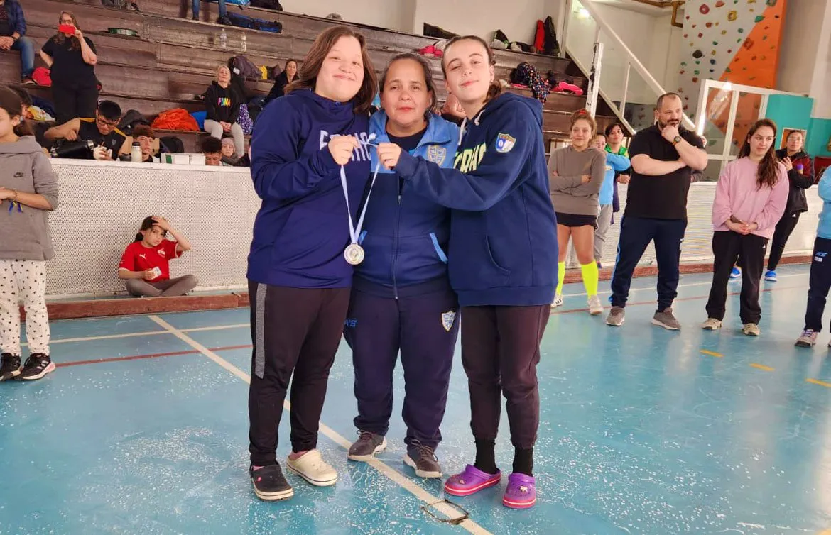 WhatsApp Image 2023-10-09 at 18.50.04 (3)