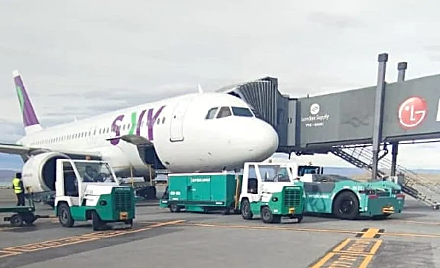 WhatsApp_Image_2025-12-01_at_22.21.44