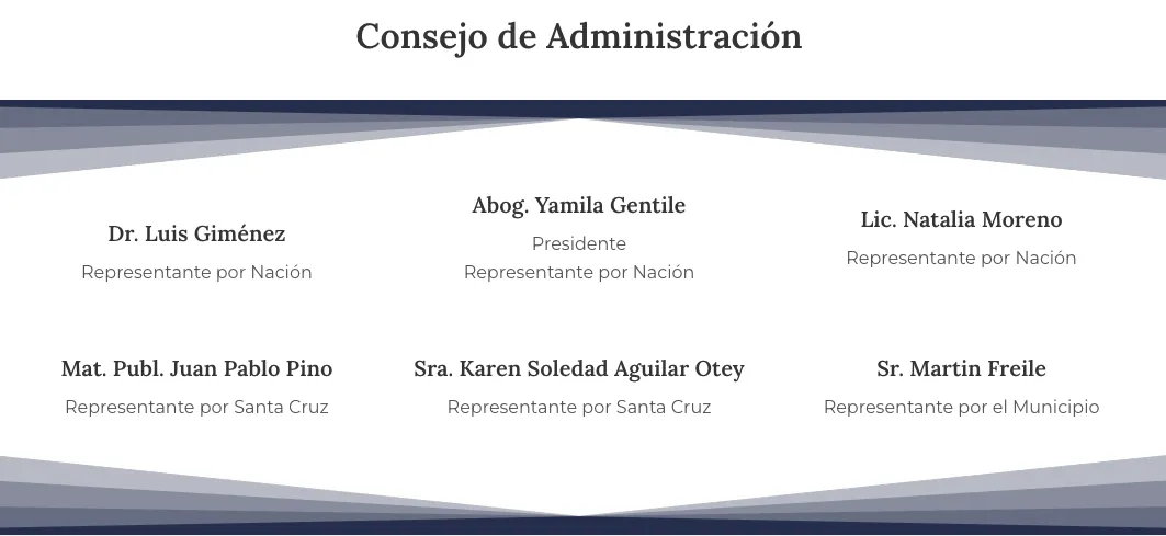 Captura de Pantalla 2025-07-02 a la(s) 21.48.34