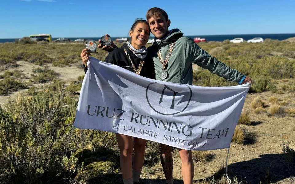 WhatsApp Image 2026-03-29 at 19.47.12