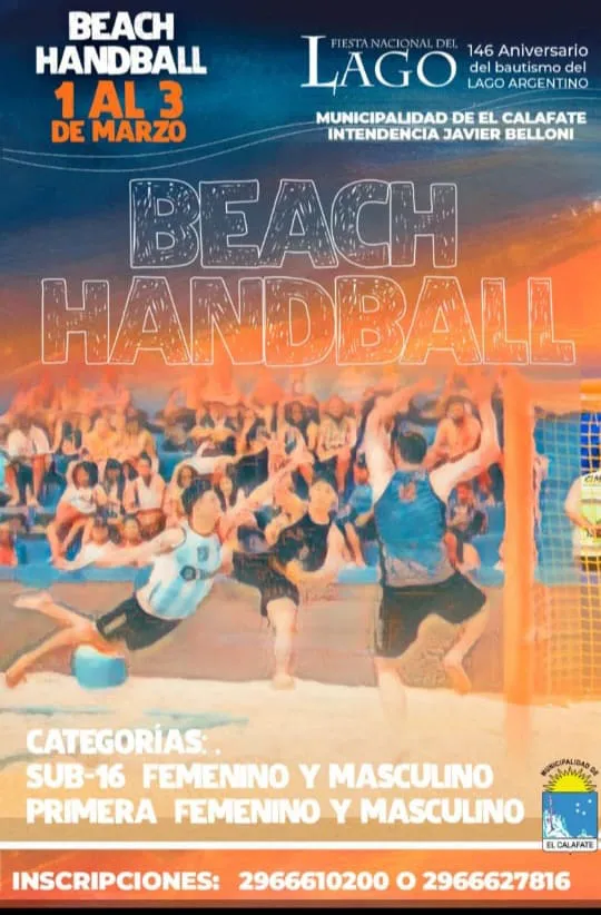 WhatsApp Image 2024-02-28 at 20.58.27