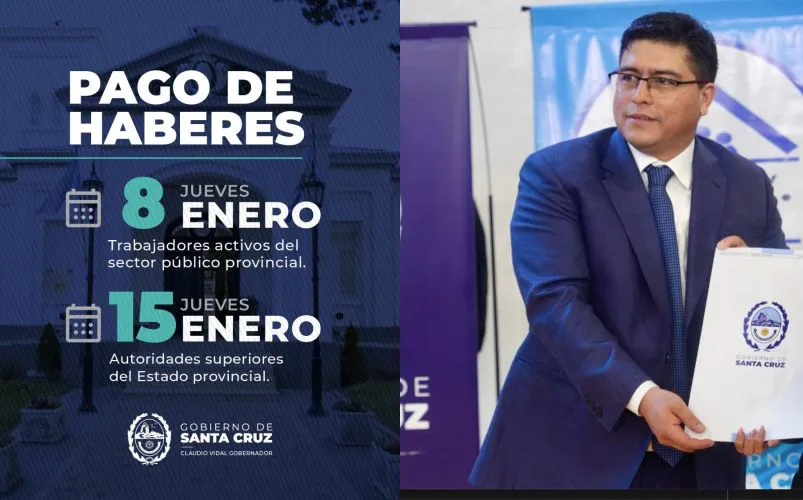 pago-side