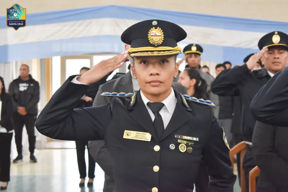 599952537_1532439208312961_9107642075590042897_n