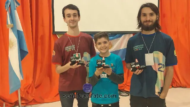 WhatsApp Image 2023-11-11 at 23.22.29