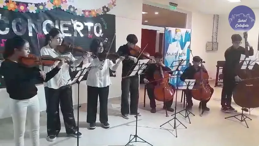 Captura de Pantalla 2024-09-30 a la(s) 18.27.06