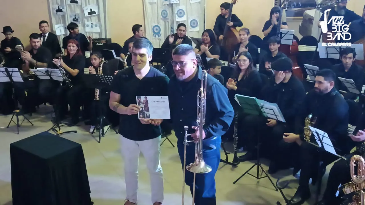 PHOTO-2025-06-02-13-52-52 2