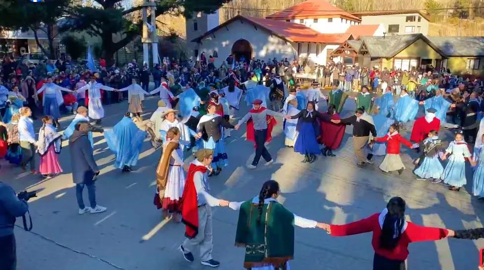 Captura de Pantalla 2024-05-25 a la(s) 15.02.09