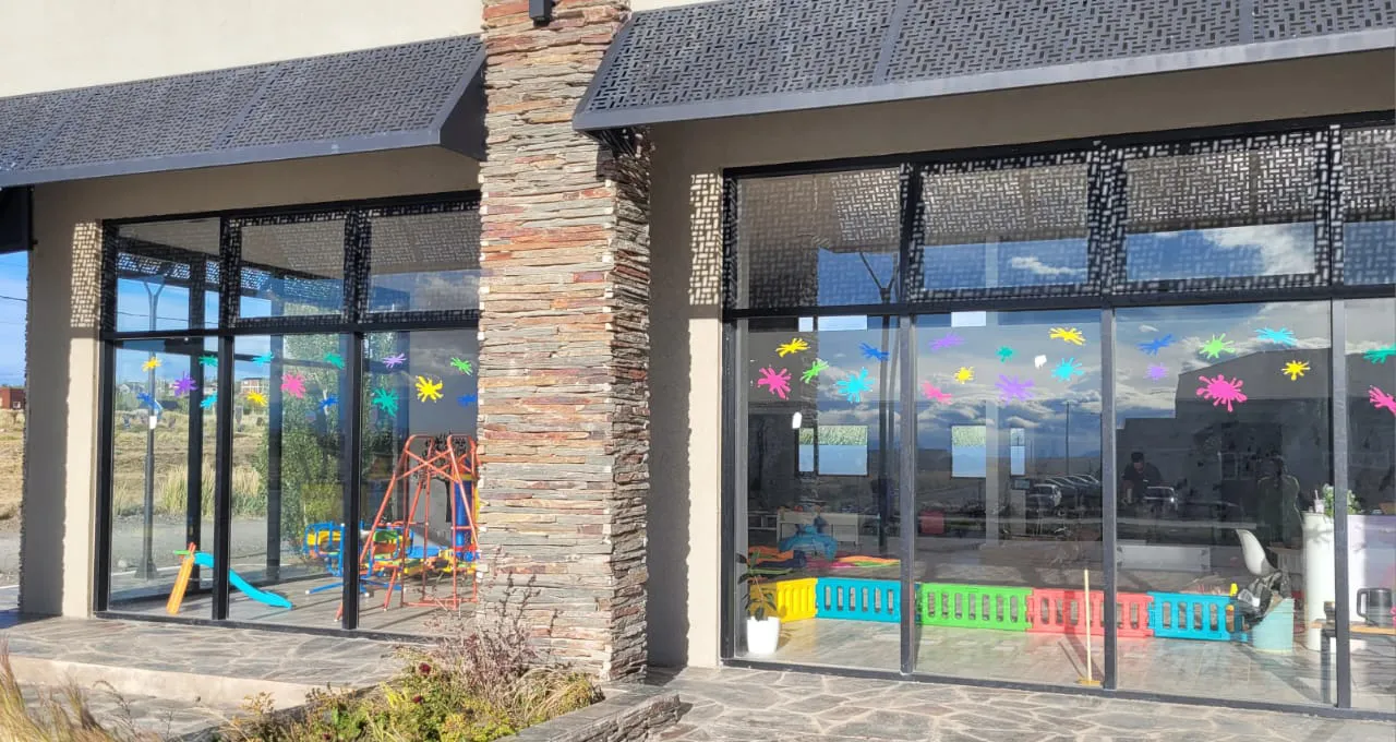 WhatsApp Image 2025-01-29 at 10.00.02 (1)