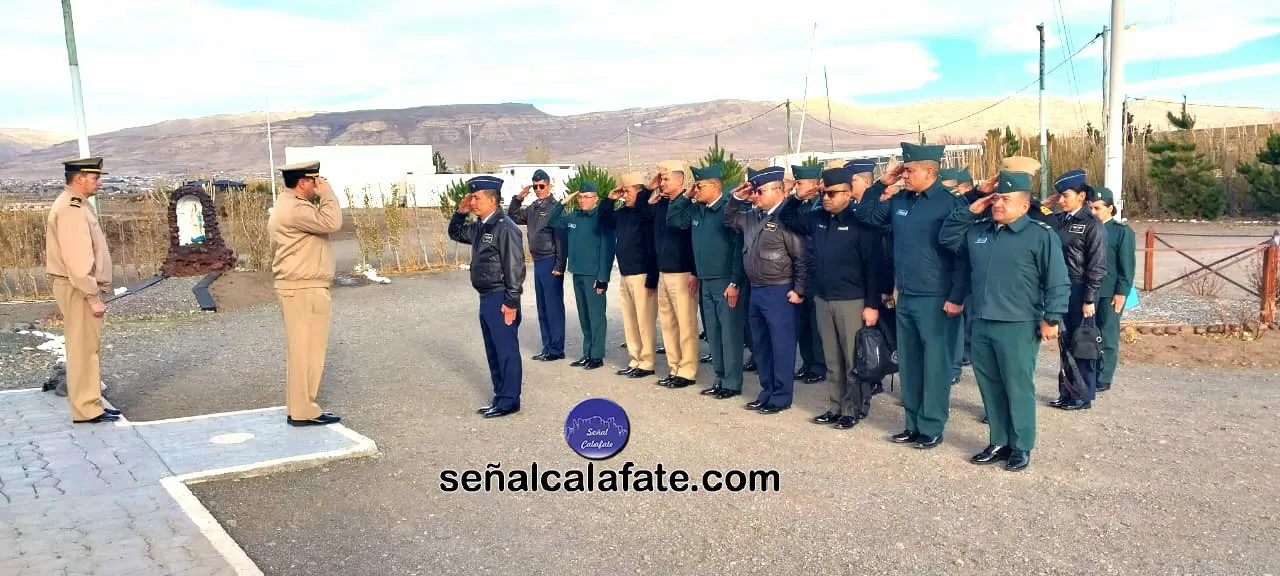 WhatsApp Image 2024-05-22 at 14.22.12