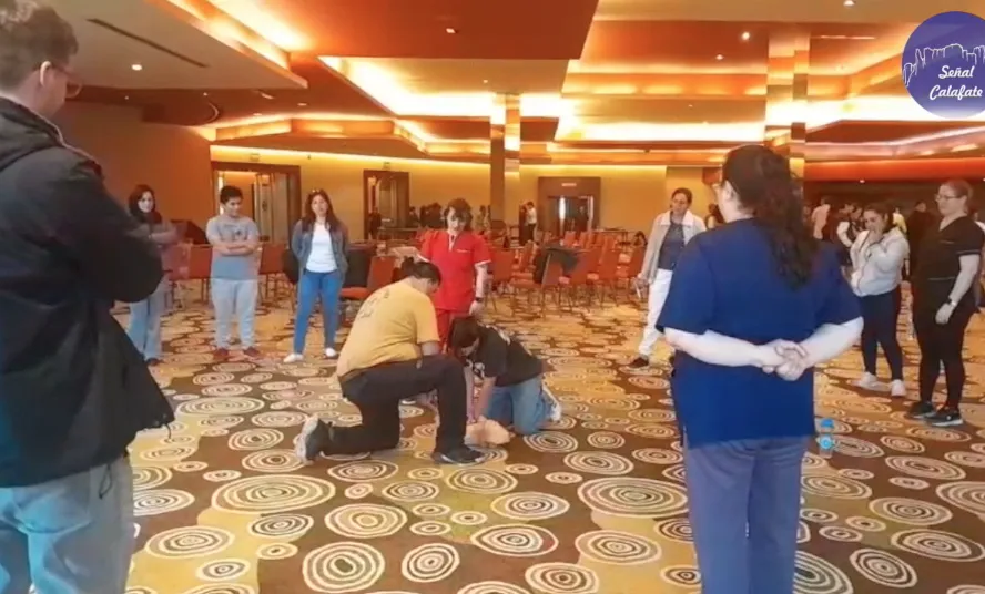 Captura de Pantalla 2025-09-21 a la(s) 18.26.50