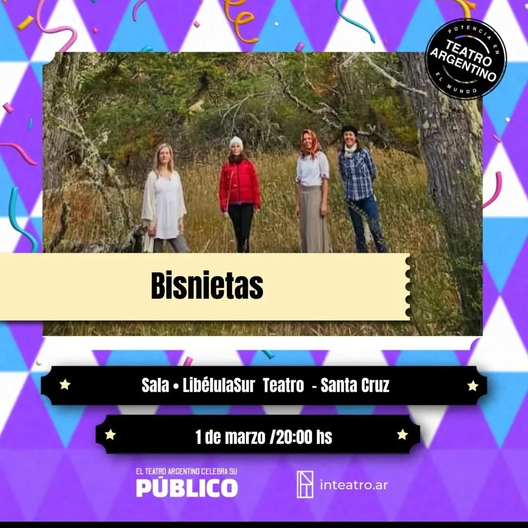 481747640_18272060755250135_4010366051282188241_n