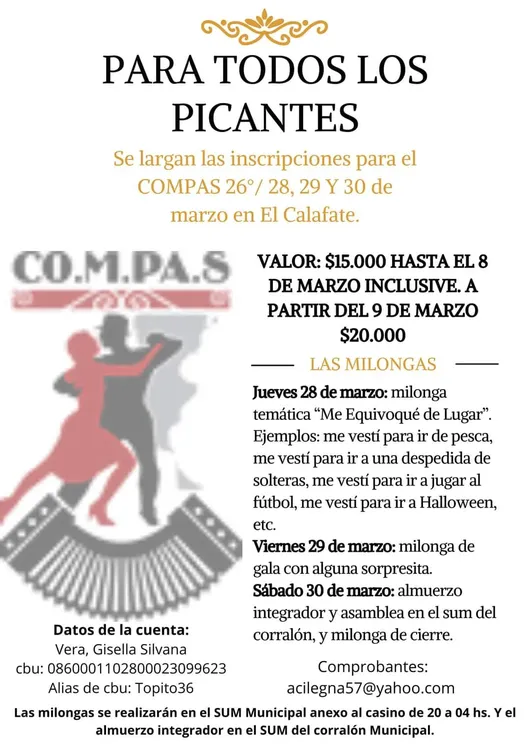 WhatsApp Image 2024-03-05 at 17.41.28