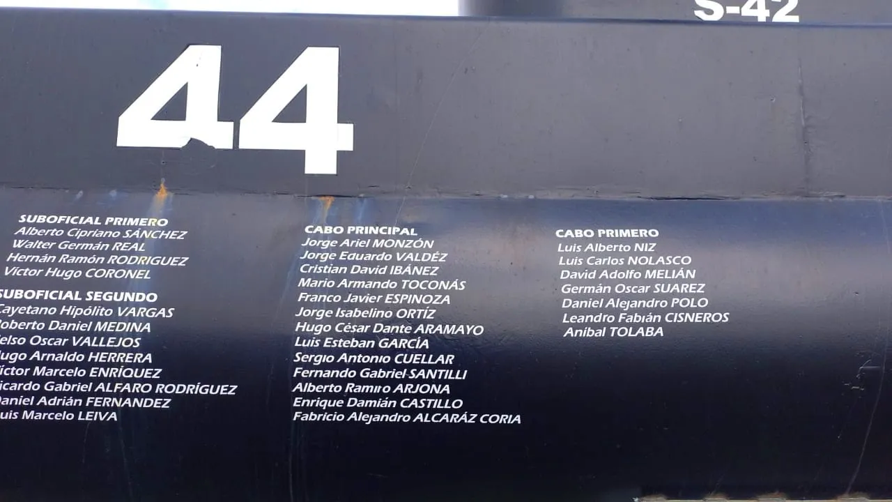 WhatsApp Image 2023-11-15 at 11.45.00