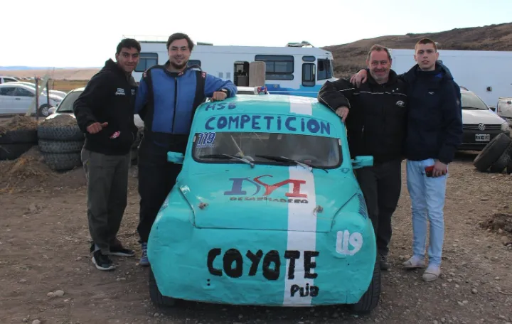 Captura de Pantalla 2023-05-12 a la(s) 17.54.54