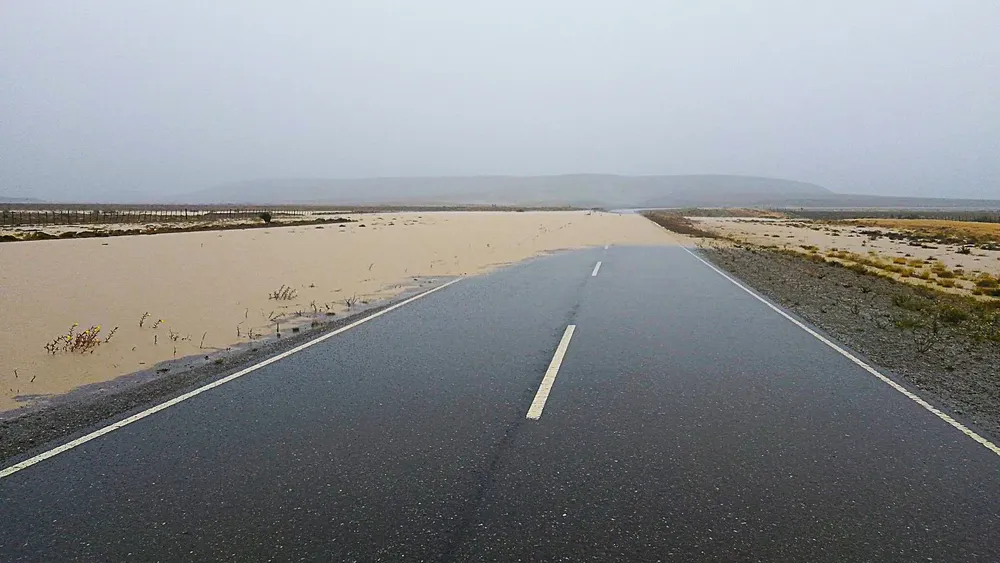 472074532_8866255986833181_8162740501346117113_n