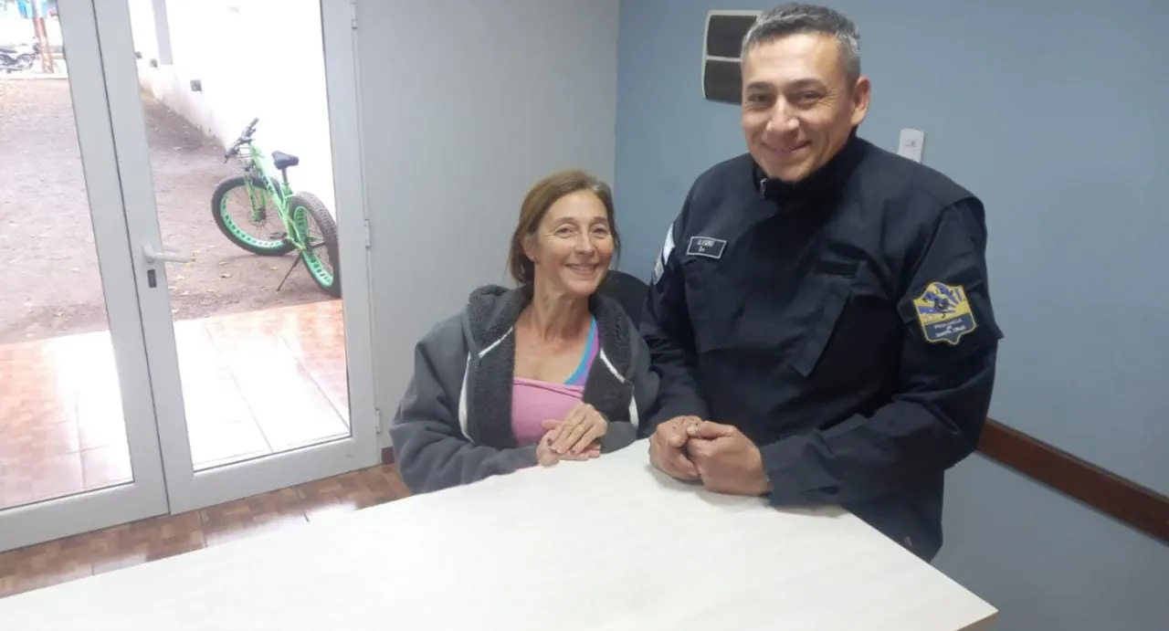 WhatsApp Image 2023-05-07 at 17.05.55 (1)