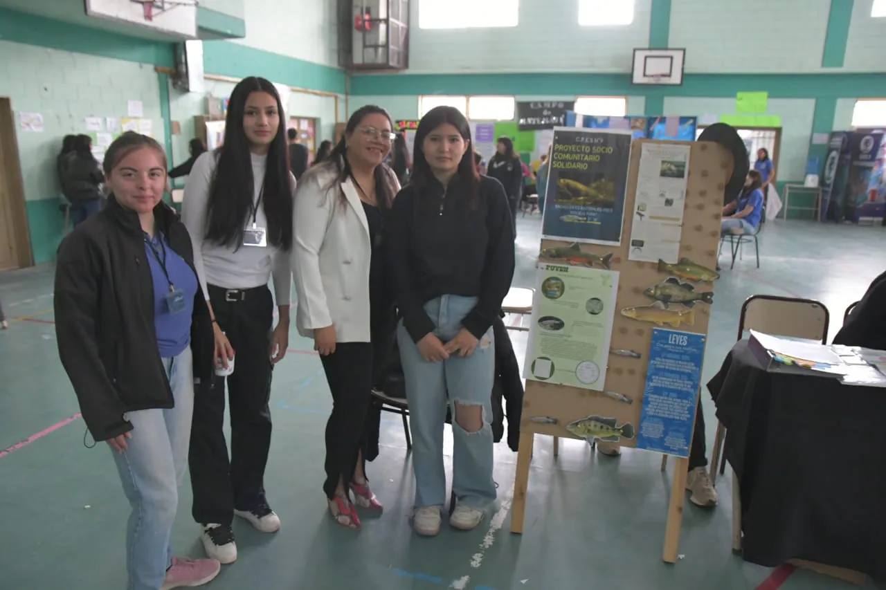 WhatsApp Image 2024-11-20 at 18.17.13 (2)