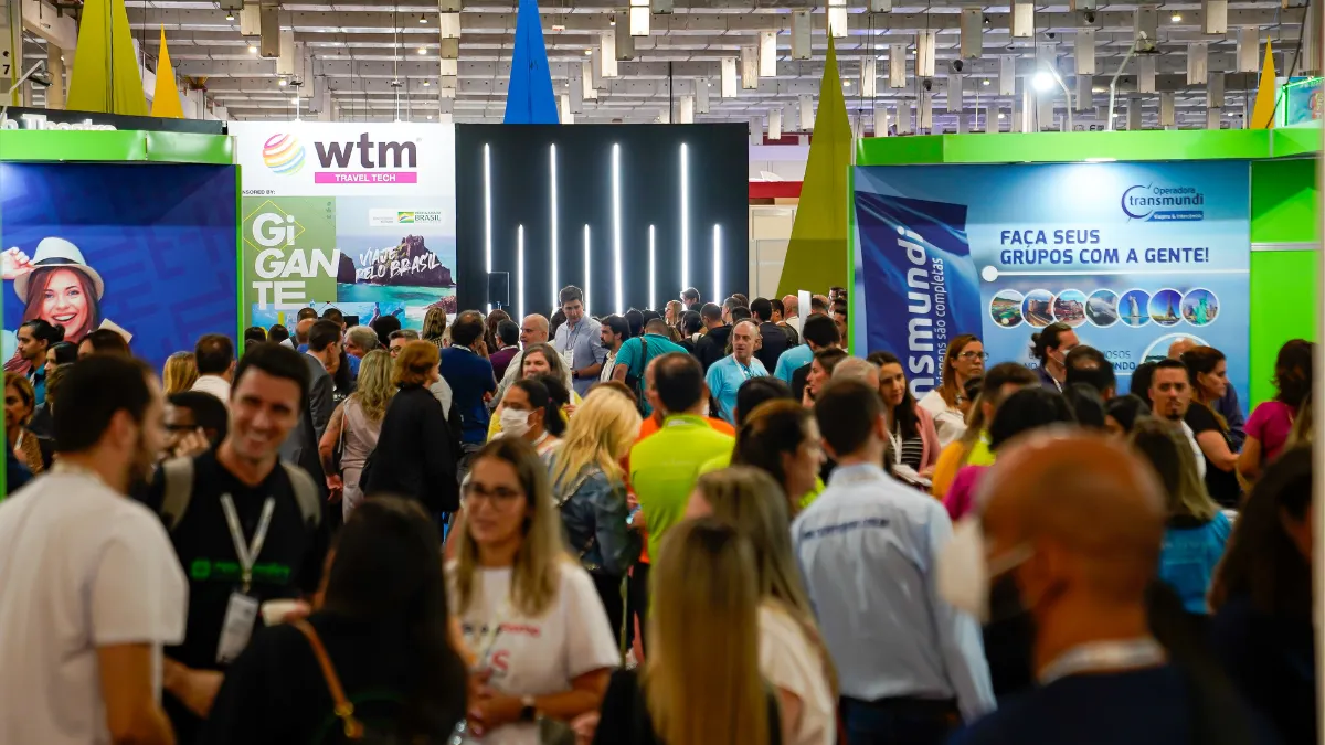 WTMSanPablo