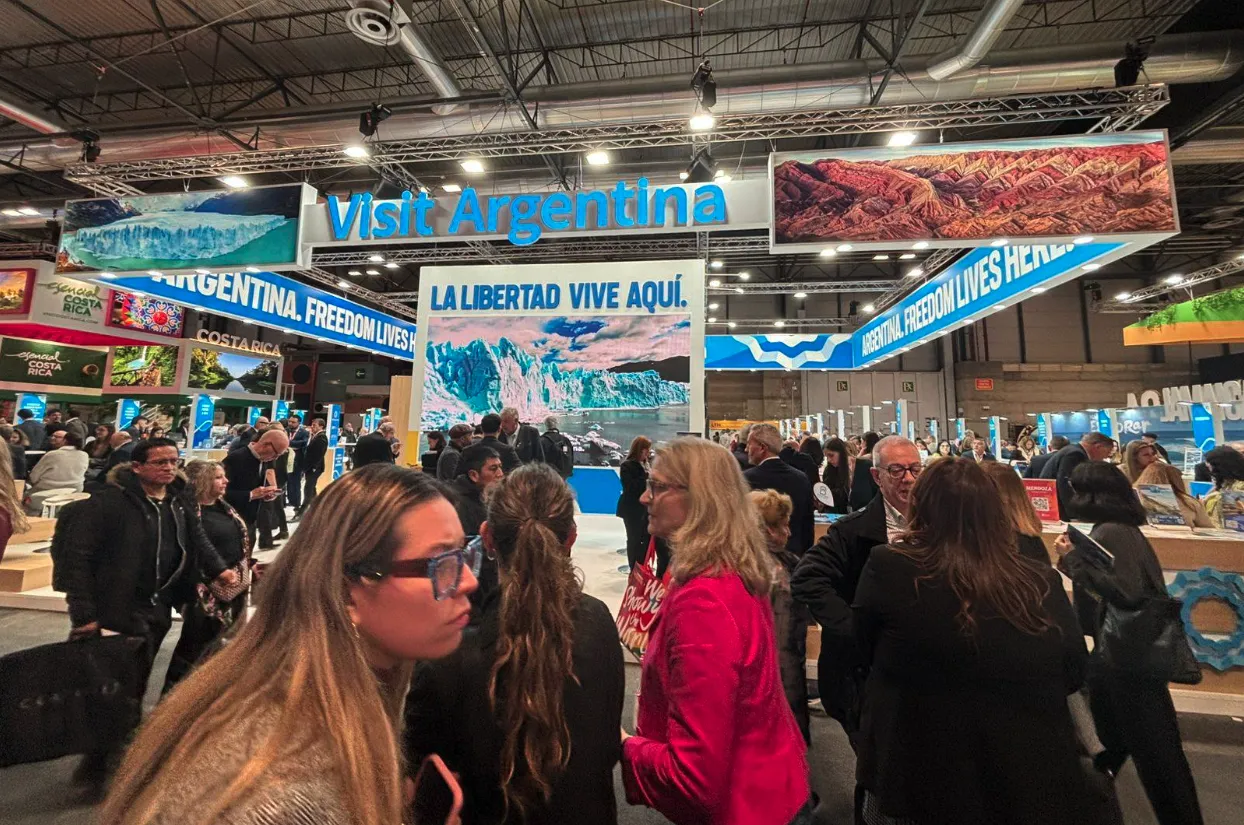 Captura de Pantalla 2026-01-23 a la(s) 15.18.09