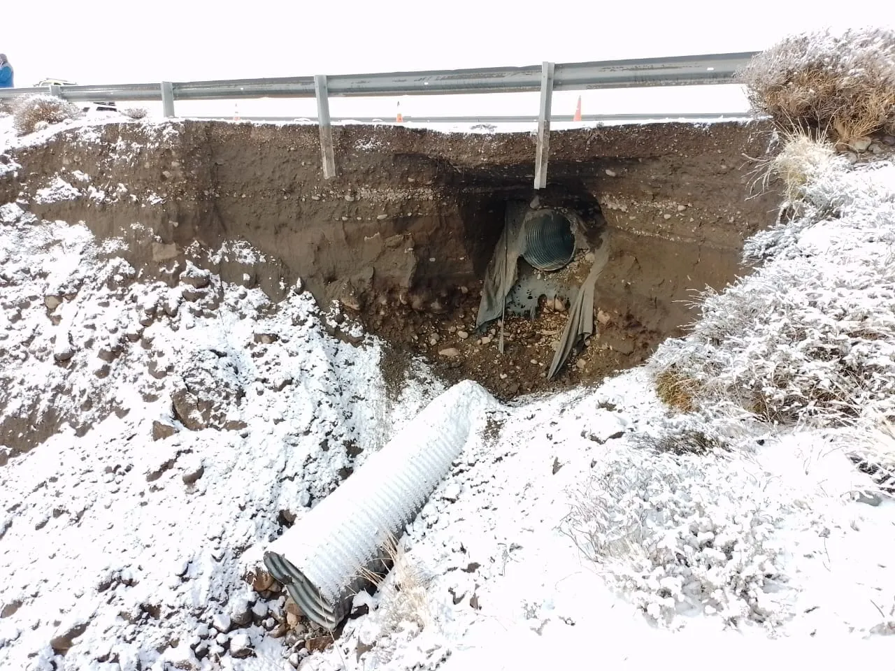 363385721_729384272531186_77289813662672697_n