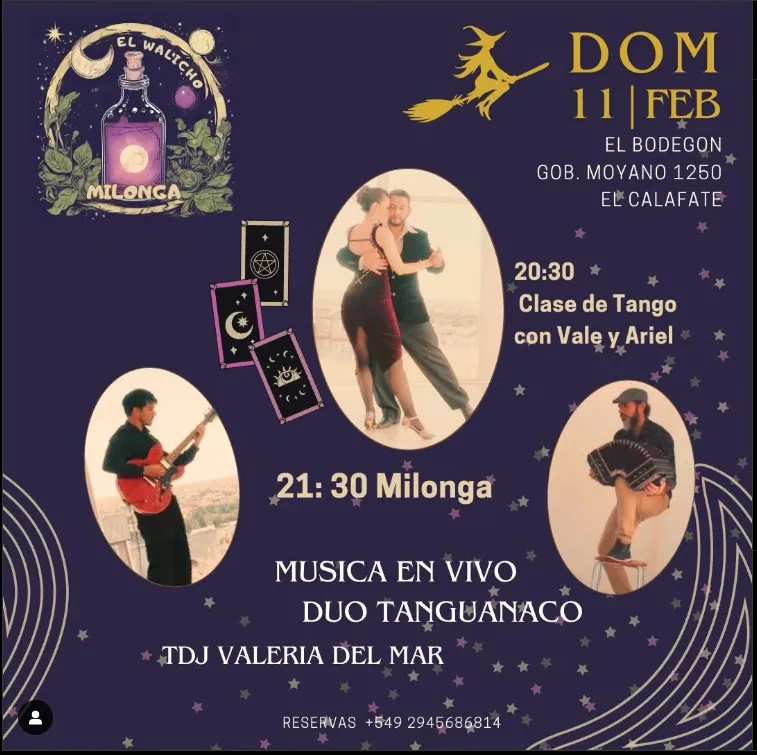 fotografia-profesional-1200px