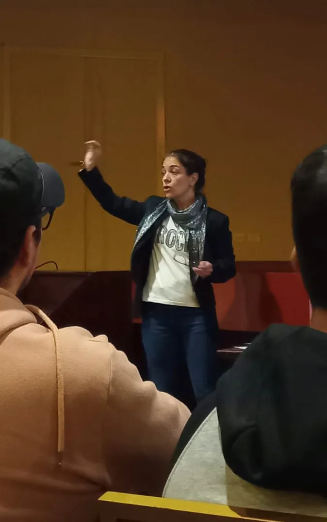 WhatsApp Image 2025-06-01 at 16.22.04