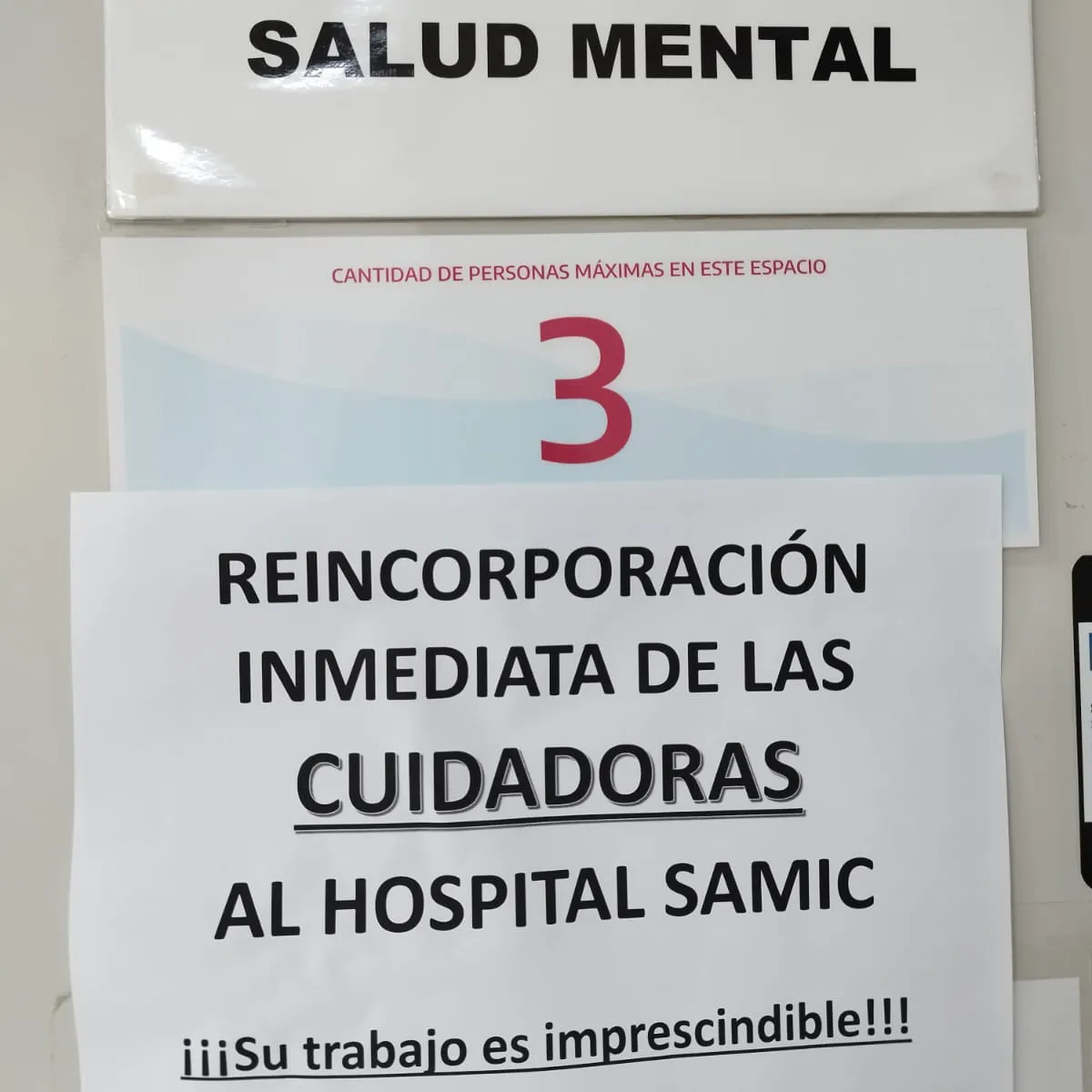 WhatsApp Image 2025-05-29 at 14.41.28