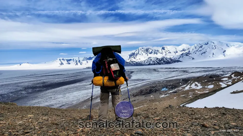 WhatsApp Image 2025-11-14 at 12.58