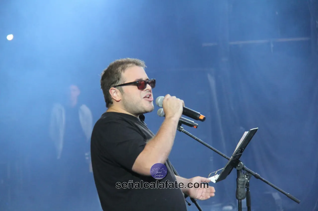 WhatsApp Image 2024-02-15 at 21.32.02