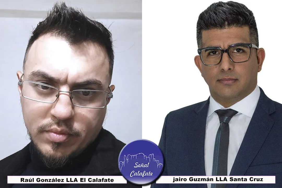 González sobre Guzmán2