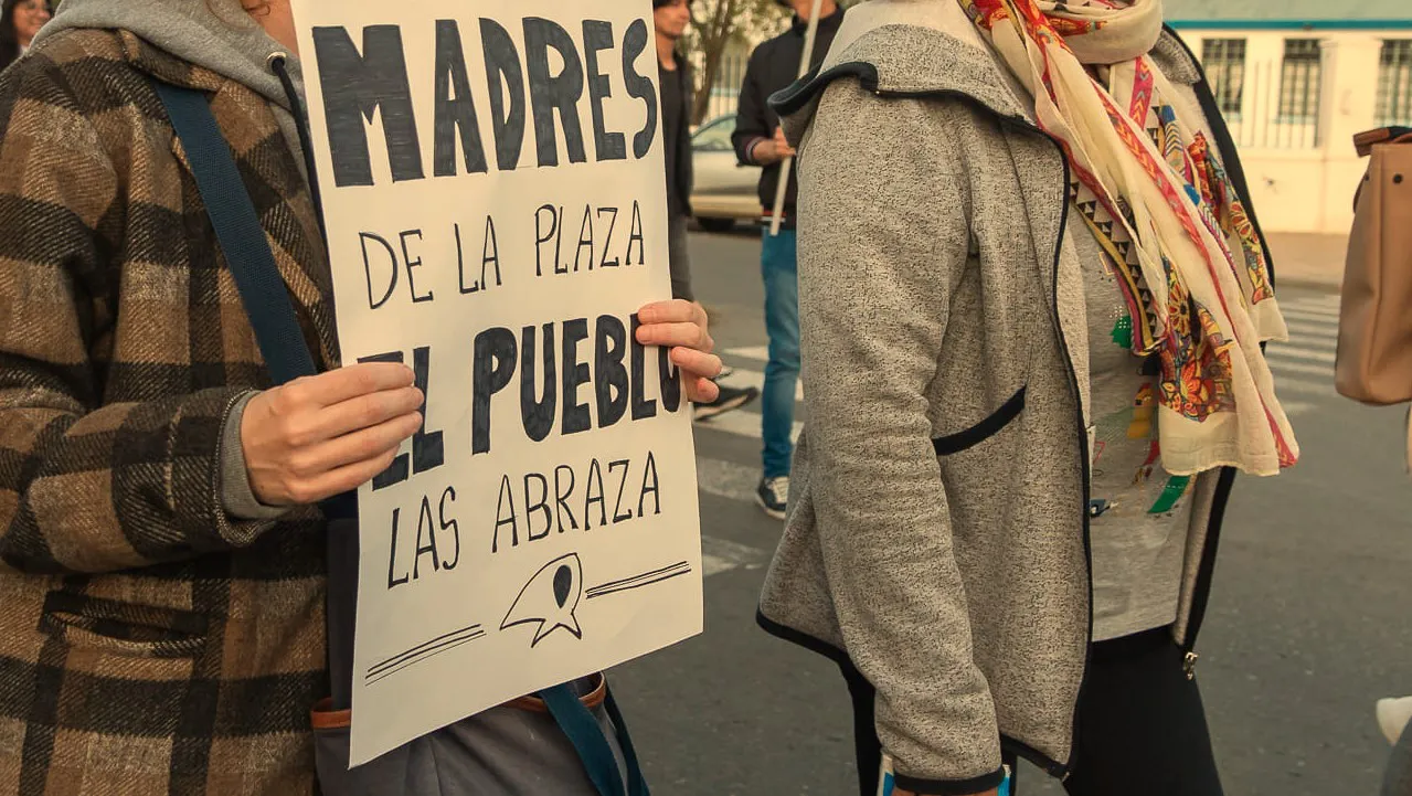 433005752_829397929219815_2190995302561283092_n