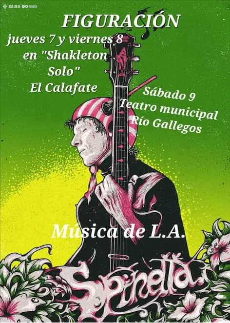 WhatsApp Image 2023-12-06 at 17.23.11