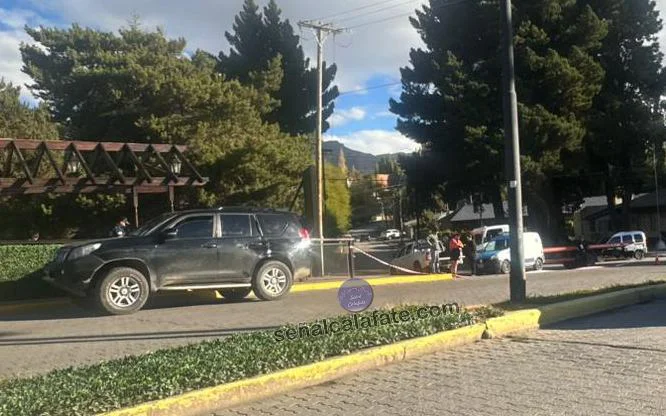 WhatsApp Image 2026-03-27 at 5.32.57 PM