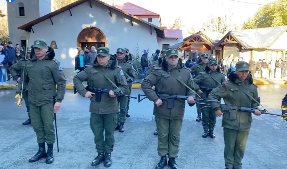 Captura de Pantalla 2024-05-25 a la(s) 14.55.24