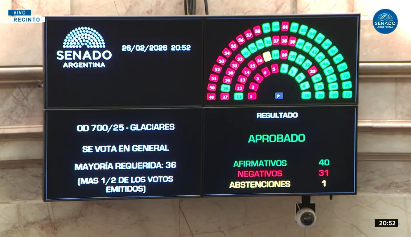 Captura de Pantalla 2026-02-26 a la(s) 20.53.38