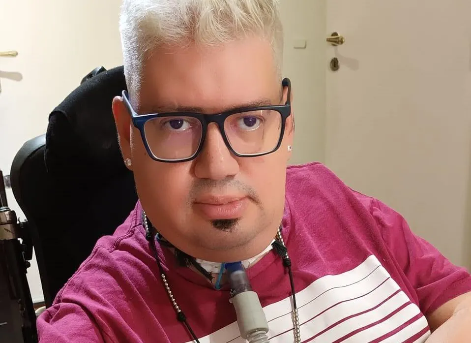 434321161_7371416142927821_8378055579296927095_n