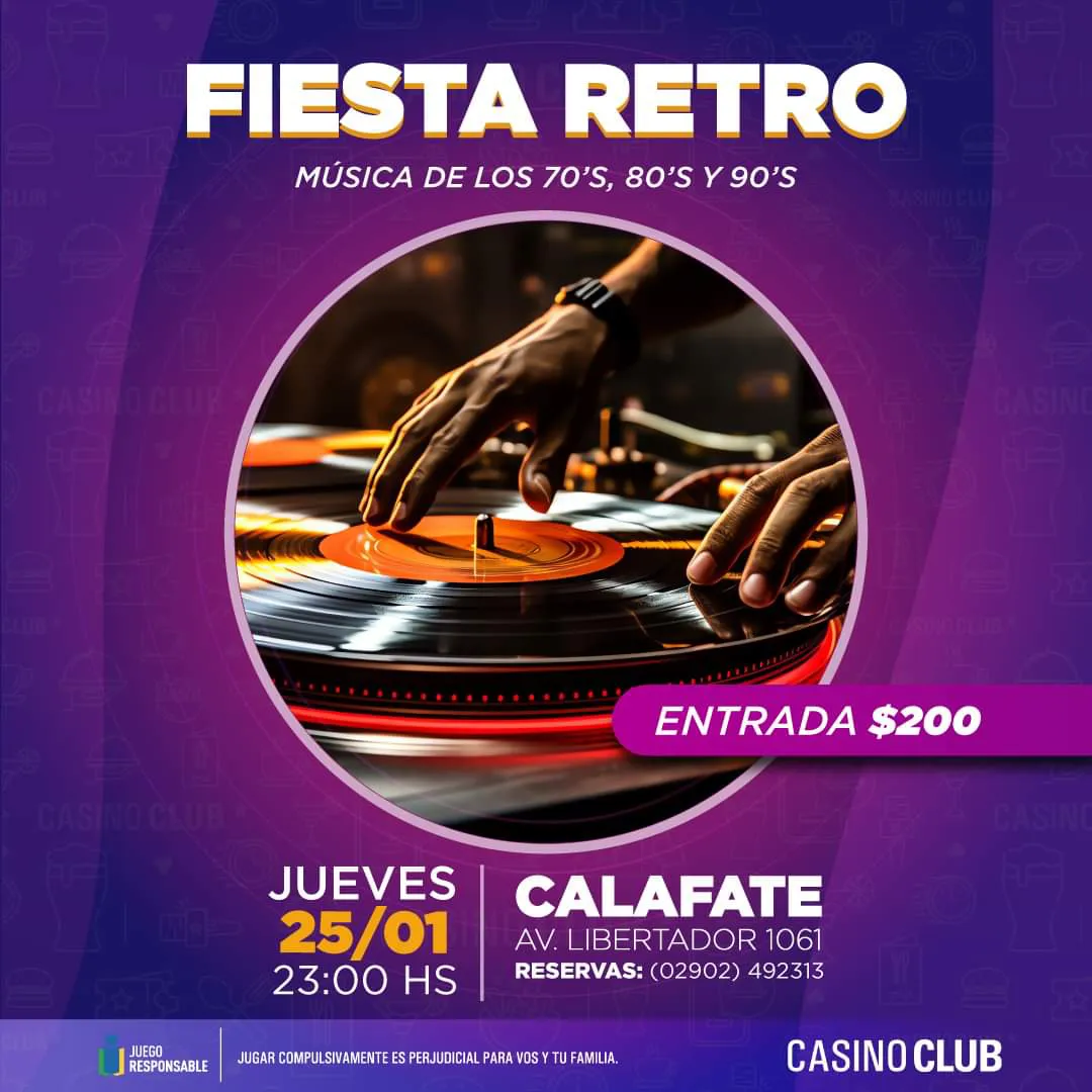 WhatsApp Image 2024-01-22 at 18.13.07