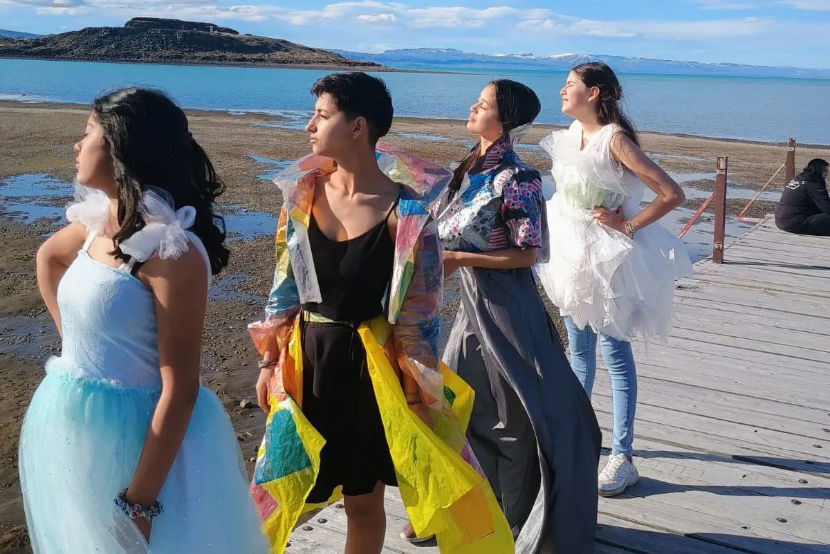 PHOTO-2024-09-10-15-22-24