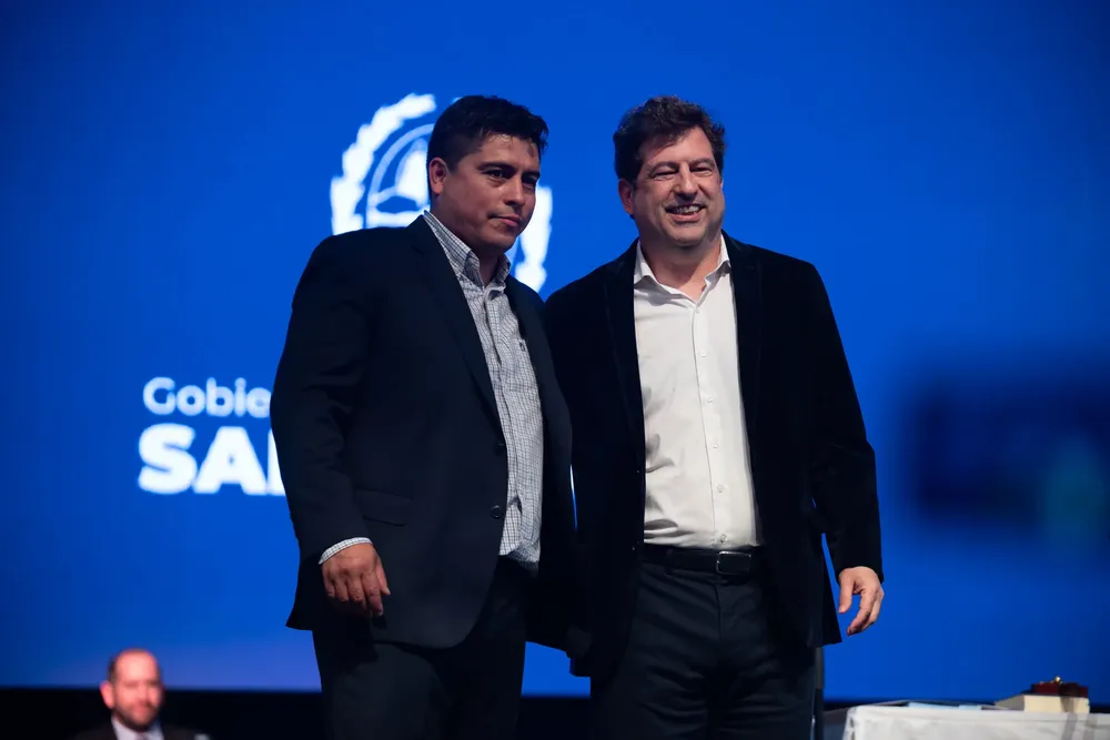 408738609_745585460934946_754509361547006687_n