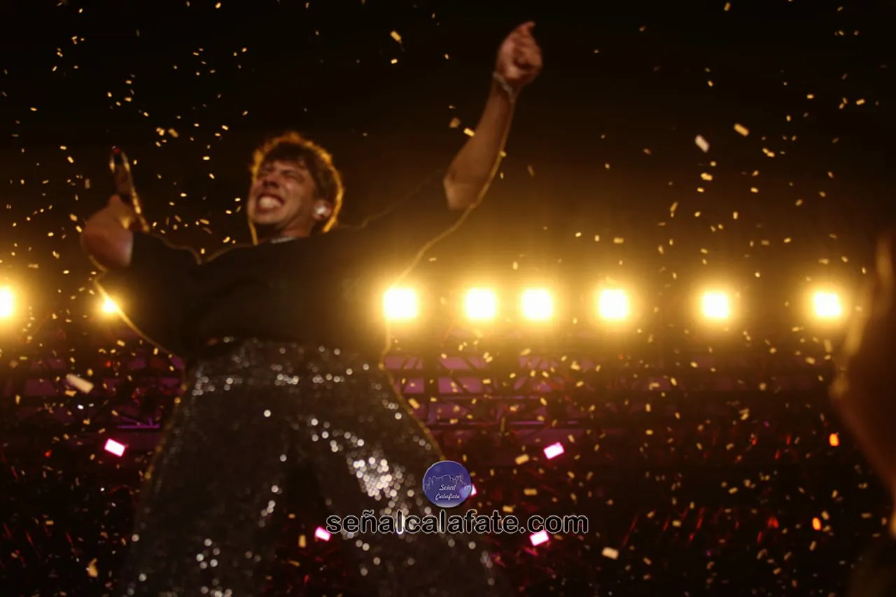 WhatsApp Image 2024-02-16 at 23.49.05