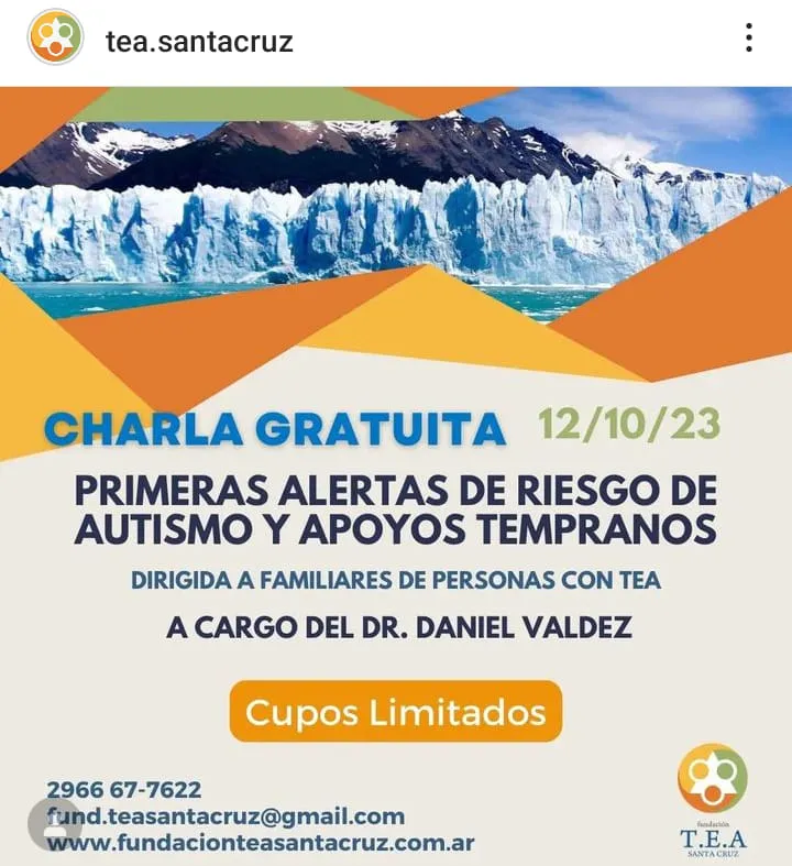 387172410_3135626419915217_5920621824870014623_n