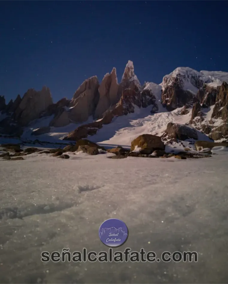 WhatsApp Image 2025-11-14 at 12.58