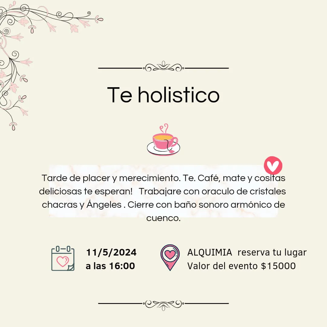 Imagen de WhatsApp 2024-05-09 a las 18.56.54_1eaf839e