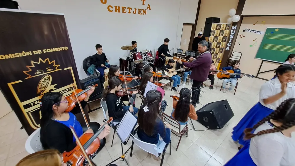 376278472_625719126402837_6133016962569843722_n